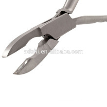 Beauty tools, high quality small Ring Closing Pliers, size 5 Inch & 6 Inch